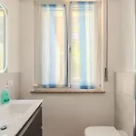 Apartment La Finestra Su Bellagio By Interhome *