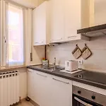 La Finestra Su Bellagio By Interhome Apartmán