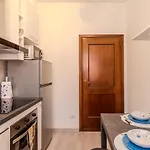 La Finestra Su Bellagio By Interhome * Varenna