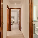La Finestra Su Bellagio By Interhome *