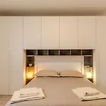 La Finestra Su Bellagio By Interhome Varenna