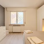 Apartmán La Finestra Su Bellagio By Interhome *