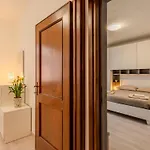 La Finestra Su Bellagio By Interhome Apartmán Varenna