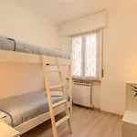 La Finestra Su Bellagio By Interhome Varenna