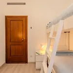 La Finestra Su Bellagio By Interhome * Varenna