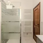La Finestra Su Bellagio By Interhome Apartmán *