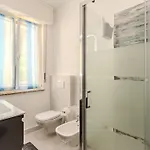 La Finestra Su Bellagio By Interhome