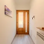La Finestra Su Bellagio By Interhome Apartmán