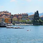 La Finestra Su Bellagio By Interhome * Varenna