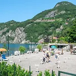 La Finestra Su Bellagio By Interhome Varenna