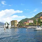 La Finestra Su Bellagio By Interhome * Varenna