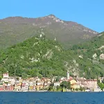 La Finestra Su Bellagio By Interhome *