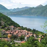 La Finestra Su Bellagio By Interhome Apartmán *