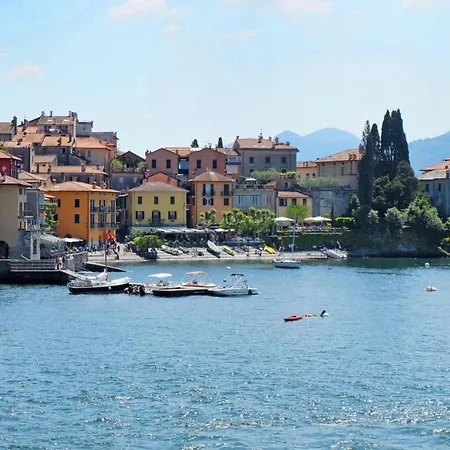 La Finestra Su Bellagio By Interhome * Varenna