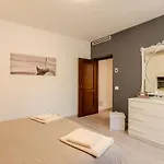 La Finestra Su Bellagio By Interhome Apartamento Varenna